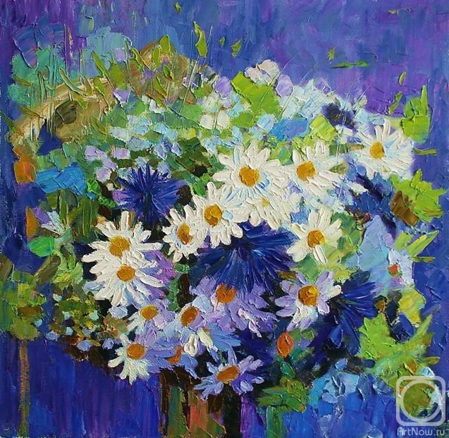 ������� ������ �� ������. ������ ������. �������