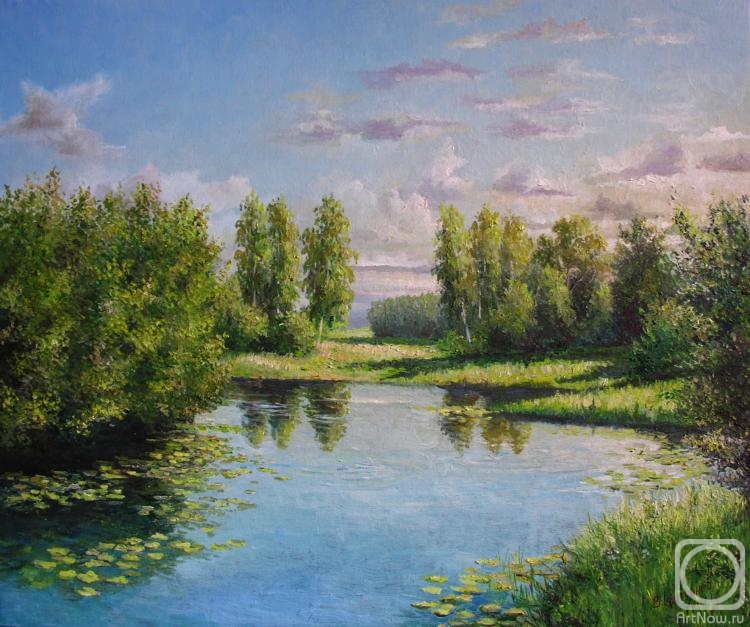 ������� ������ �� ������. ��������� ��������. ����� �����