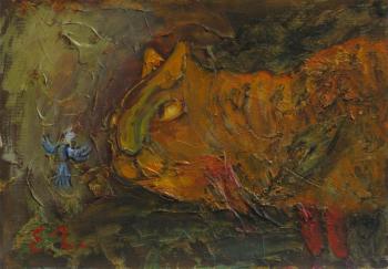 ������� ������