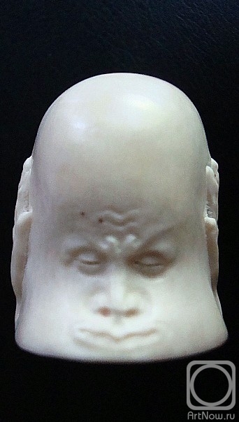 ������� �������. ����������