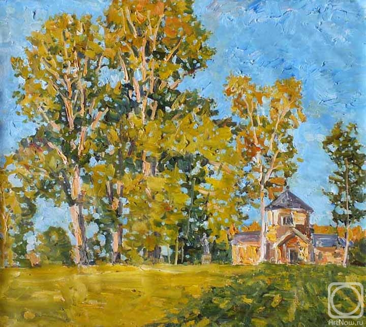 ������� ������ �� ������. ������� �����. ����������