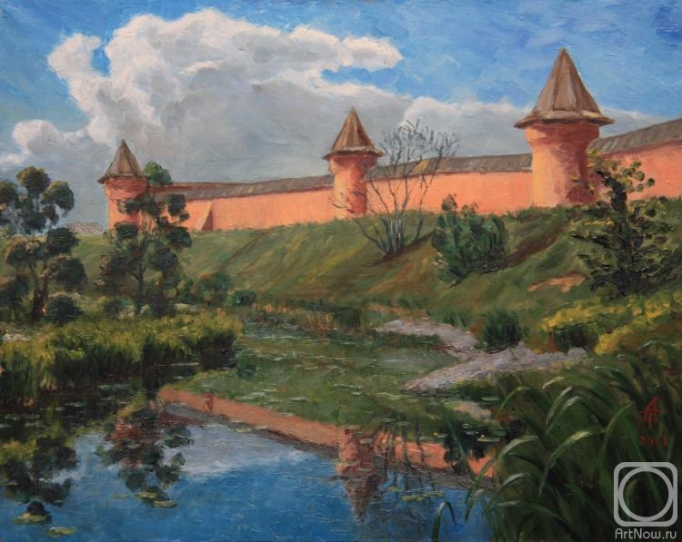 ������� ������ �� ������. �������� �����. ����� �����