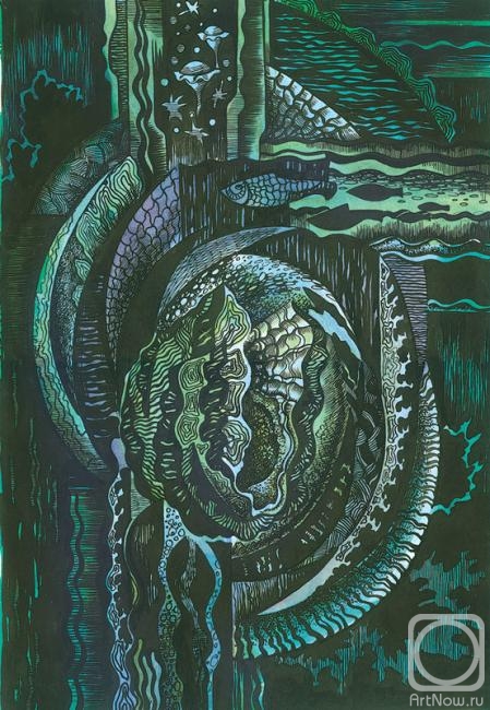 �������. ������� �����. ����� "������� ������", ���� �2