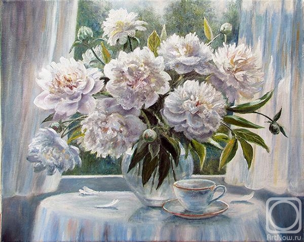 ������� ������ �� ������. ��������� �����. ����� �����