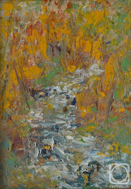 ������� ������ �� ������. ���������� �������. �������� ����