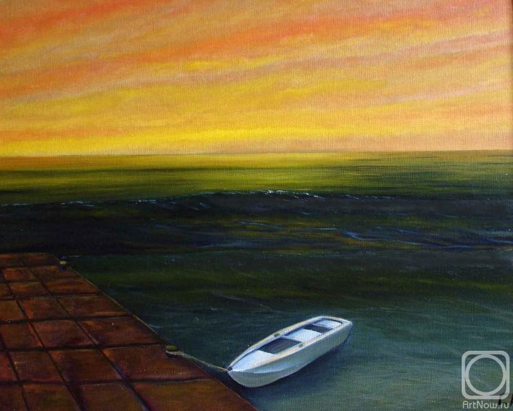 ������� ������ �� ������. ������ ������. ����� �� ����