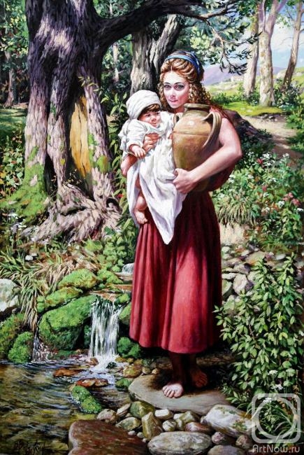 ������� ������ �� ������. �������� ������. ����� �����