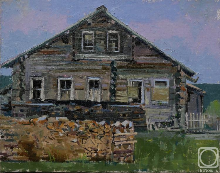 ������� ������ �� ������. ������� �������. �� ����� "���� ��������� "