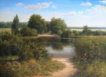 ������� �����. ����