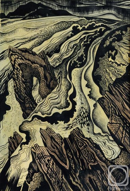 �������. ������� �����. ����� "������� ������", ���� �3