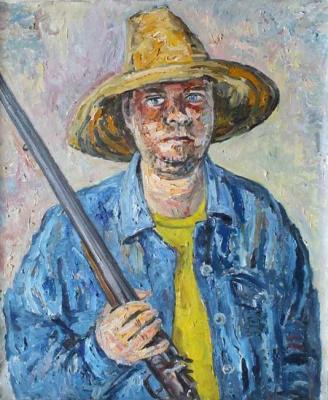 ������� ������������