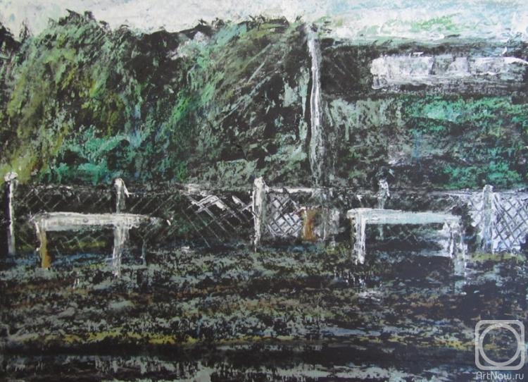 �������. ������ ����. ���������