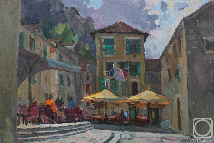 ������� ������ �� ������. ������ ����. ���� � ������ ������