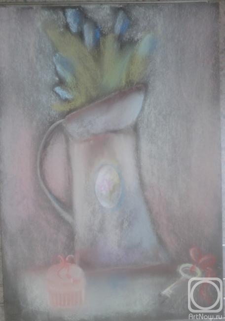 �������. ����� ������. ������ �� �������