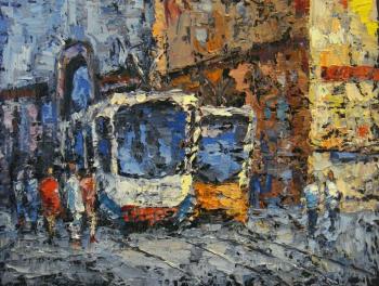 ������� ������������ � ����� (����)�