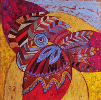 ������� ������