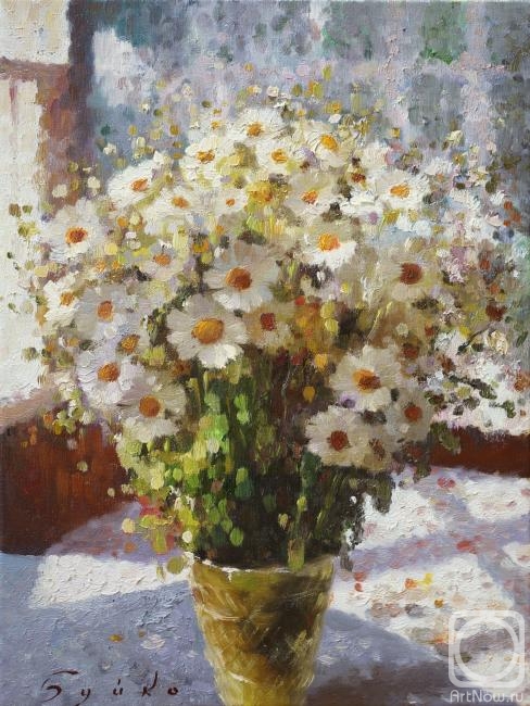 ������� ������ �� ������. ����� ����. ������� �� �������