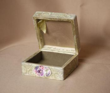 �������� ��� �����. ����������� ��������