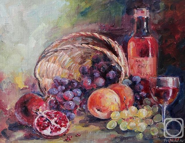 ������� ������ �� ������. ����� �������. � �������� �� ��������