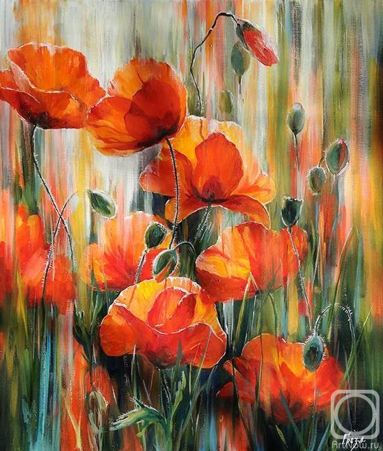 ������� ������ �� ������. ����� �������. ���� � �������� �����