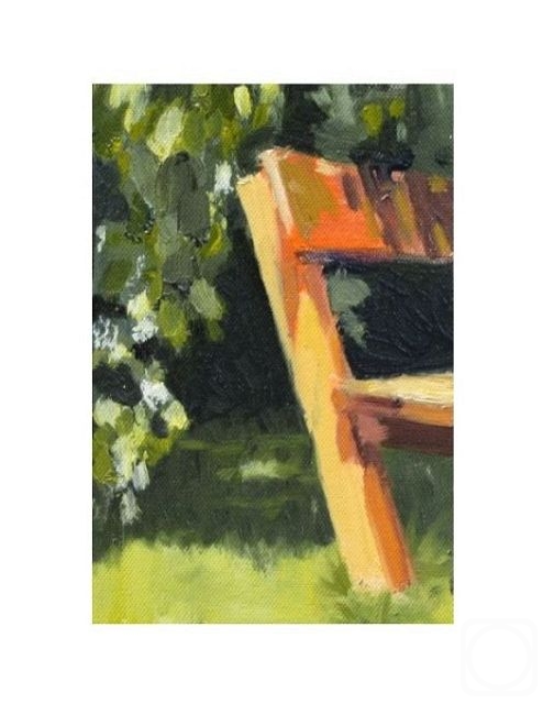 �������. ������ ���������. ������� ��������