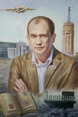 ������� � ������. ������� ����