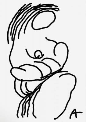 ������� ����� � �����