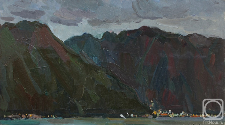 �������. ������ ����. �������� ���� � ������