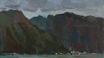 ������� ��������� ���� � ������