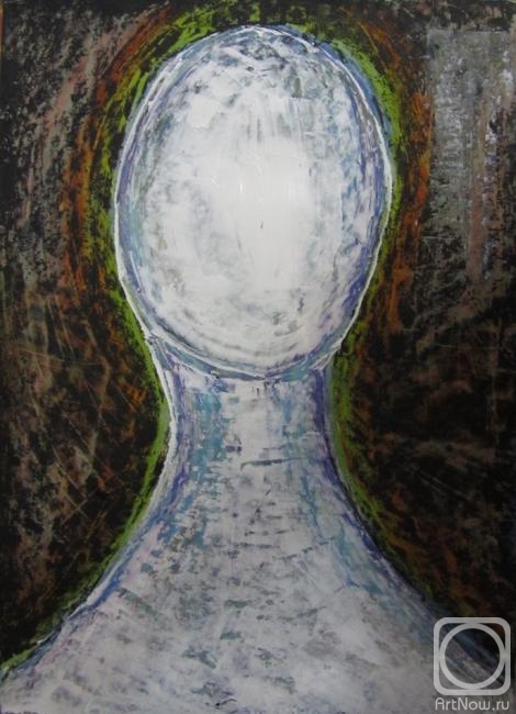 �������. ������ ����. 1