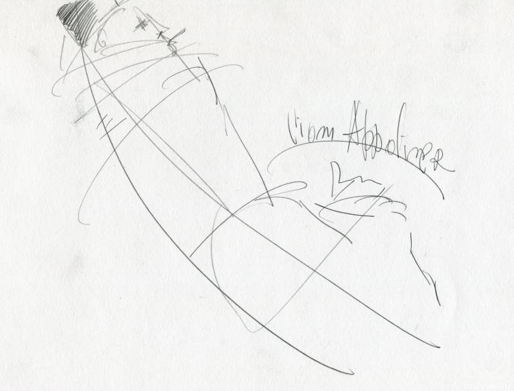 �������. ������ ��������. ���� ����� ���������