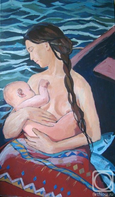 �������. �������� �����. ����� ������