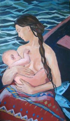 ����� ������. �������� �����