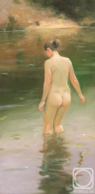 ������� ������ �� ������. ������ �����. �������� �������