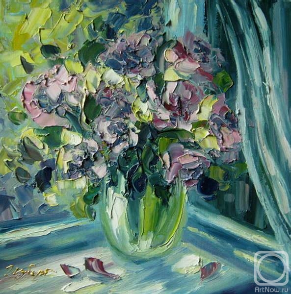 ������� ������ �� ������. ������ ����. ����� 3