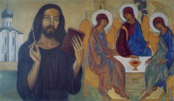 ������� ������� ������. ����� "�������� � �����"�