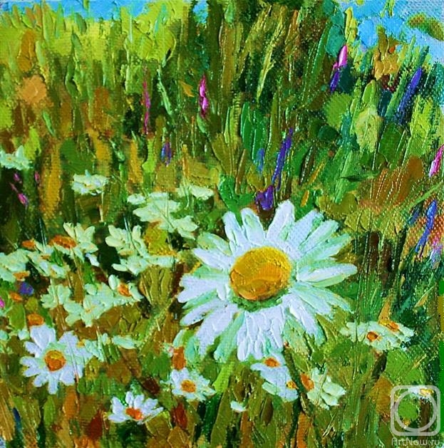 ������� ������ �� ������. ������ ������. ���� 64