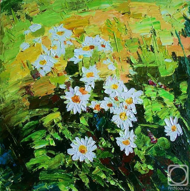 ������� ������ �� ������. ������ ������. ���� 65