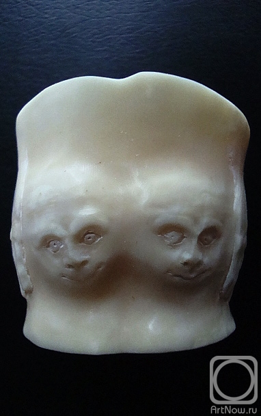 ������� �������. ��������