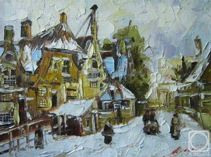 ������� ������ �� ������. ������ �������. ������ ���������