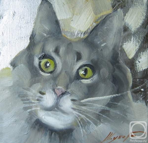 ������� ������ �� ������. ������ �������. ����� ������