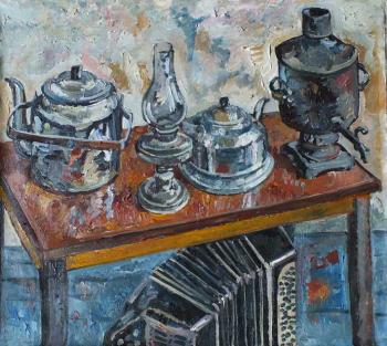 ������� �������������� ���������