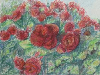 ������� ������