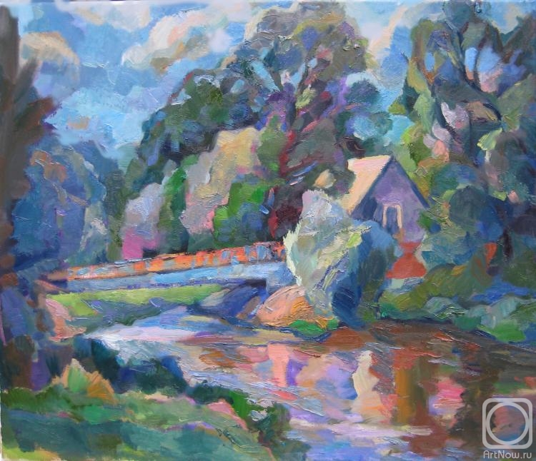 ������� ������ �� ������. �������� ����. ������ � �������