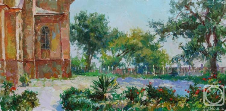 �������. �������� ������. ���������. ������� ������� ����