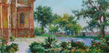 ������� ����������. ������� ������� ����