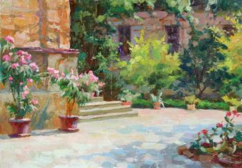 ����� ������. ���������. �������� ������