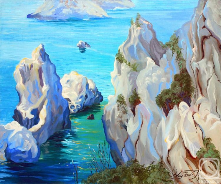 ������� ������ �� ������. �������� ������. ��� ������