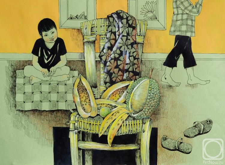 �������. ������� �����. ��������� ������. ���� �1