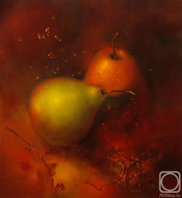 ������� ������ �� ������. ������� �����. ������� �����